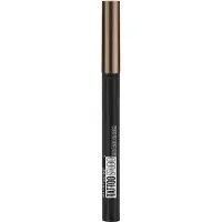 Maybelline New York Tattoo Wenkbrauwpotlood - Meerdere Kleuren