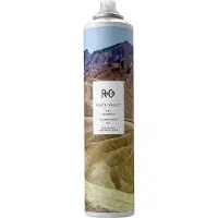 R+Co Death Valley Dry Shampoo 300 ml
