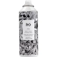 R+Co Foil Frizz & Static Control Spray (193ml)