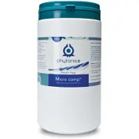 Phytonics Micro Comp 500 gr