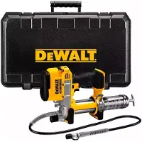 DeWalt DCGG571NK DCGG571NK-XJ Accu-vetpers