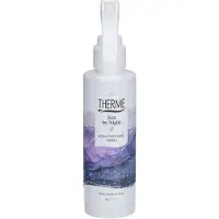 Therme Home Perfume Spray Zen By Night 150 Ml
