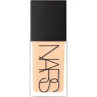 Nars Light Reflecting Foundation 30ml (Diverse tinten) - Salzburg