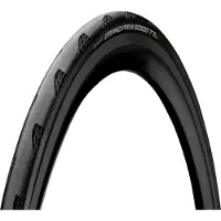 Continental Grand Prix 5000 Tt Tubeless 700c X 30 Racefietsband