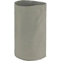 Fjällräven Bidon Houder Kanken Bottle Pocket Fog