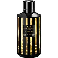 Mancera Collections Art Deco Collection Black Line Eau de Parfum Spray 120 ml