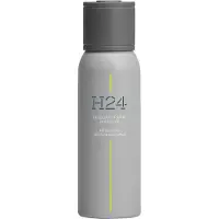 Hermès Paris H24 Spray Deodorant - 150ml