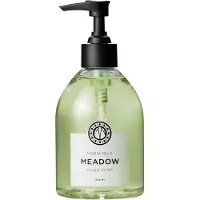 Maria Nila Hand Soap 300ml