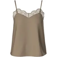 Pieces Top 'PCTiffany' | XXL | female