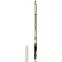 IDUN Minerals Eyebrow Pencil Björk