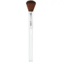 IDUN MINERALS Face Definer Brush