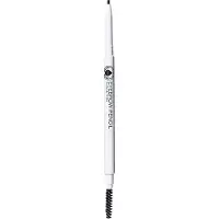 Depend Cosmetic Perfect Eye Eyebrow Pencil Slim & Thin Ebony