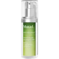 Murad Retinol Youth Renewal-serum 30ml