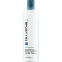 Paul Mitchell Original Shampoo One