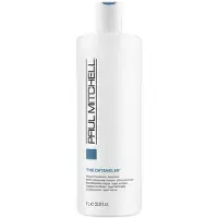 Paul Mitchell Haarverzorging Original The Detangler 1000 ml