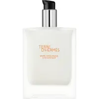 Hermès Paris - Terre D'Aftershave Balm - 100 ML