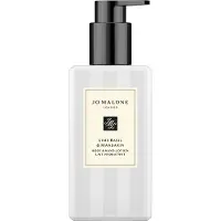 Jo Malone Bodylotion Unisex 250ml