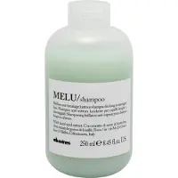 Davines Essential Haircare MELU / Shampoo 250ml