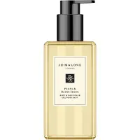Jo Malone Peony & Blush Suede BODY & HAND WASH 250 ML