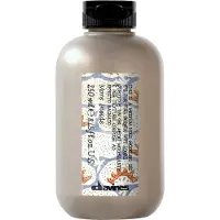 Davines Gel - More Inside Texture - 250 ml