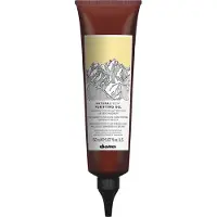Davines Natureltech Purifying Gel 150 ml