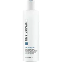 Paul Mitchell Original The Detangler