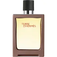 Hermès Paris Herengeuren Terre d'Herengeuren Eau de Toilette 30ml