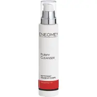 Eneomey Purify Cleanser 150 ml