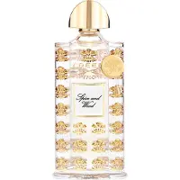 Creed Unisex geuren Les Royales Exclusives Spice and Wood Eau de Parfum Spray 75 ml