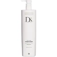 Ginza.se - Sim Sensitive Volume Conditioner 1000 ml