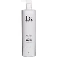 Sim sensitive Mineraal Verwijderende Shampoo 1000 Ml