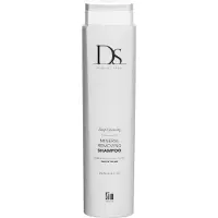 Sim sensitive Mineraal Verwijderende Shampoo 250 Ml