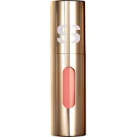 sisley Make-up Lippen Phyto-Lip Delight No. 03 Sweet