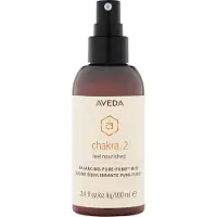 Aveda Chakra Balancing Body Mist 100ml