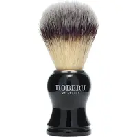 Benecos - Synthetic Shaving Brush