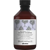 Davines NT Calming Shampoo