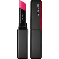 Shiseido Lip makeup Lipstick Visionary Gel Lipstick No. 213 1,60 g