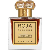 ROJA Parfums Amber Aoud Eau De Parfum 100 ml