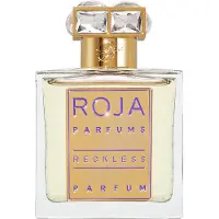 Roja Parfums Reckless Pour Femme Parfum 50 ml