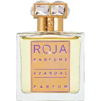ROJA Scandal EDP 50 ml