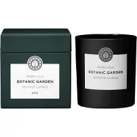 Maria Nila Scented Candle 210gr
