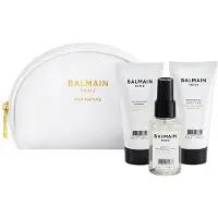 Balmain Luxury Care Cosmetic Bag
