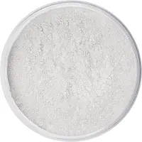 IDUN Minerals Tora Loose Mattifying Mineral Powder Poeder 8 g