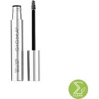 Sigma Beauty Tint + Tame Brow Gel Clear