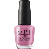 OPI Collections Tokyo Collection Nail Lacquer NLT82 Arigato From Tokyo 15 ml