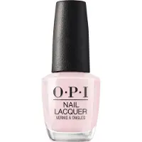 OPI New Orleans Collection Let Me Bayou a Drink