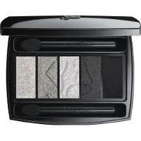 Lancôme Hypnôse Oogschaduwpalette 3.5 g Nr. 14 - Smokey Chic