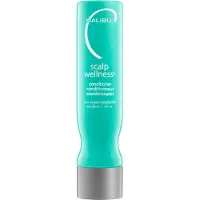 Malibu C Scalp Wellness Conditioner, 266 ml