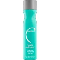 Malibu C Scalp Therapy Shampoo 266 ml