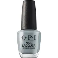 OPI Nail Lacquer Always Bare for You Collection Nail Polish Ring Bare-